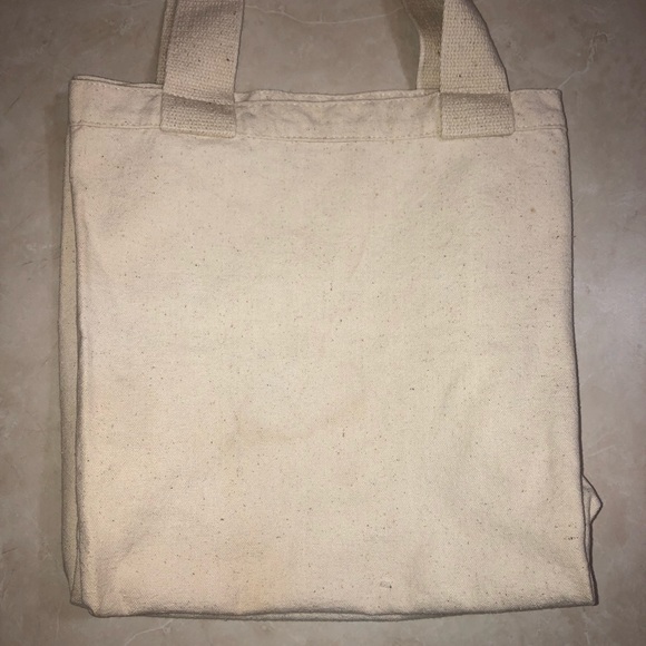 Foremast Club Reusable Bag - Picture 8 of 14